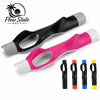 FlowState Golf Grip Trainer