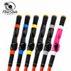 FlowState Golf Grip Trainer
