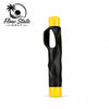 FlowState Golf Grip Trainer