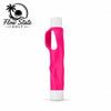 FlowState Golf Grip Trainer