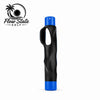 FlowState Golf Grip Trainer