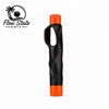 FlowState Golf Grip Trainer