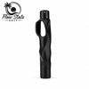 FlowState Golf Grip Trainer